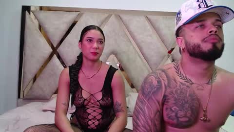 Snapshot of hornygirl_20000 chatting on 21, 9, 2025 hornygirl_20000 online show from 21, 9, 2025