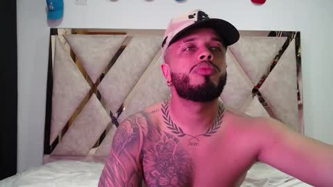 Snapshot of hornygirl_20000 chatting on 1, 11, 2025 hornygirl_20000 online show from 1, 11, 2025