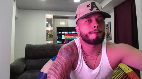 Snapshot of hornygirl_20000 chatting on 12, 11, 2025 hornygirl_20000 online show from 12, 11, 2025