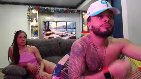 Snapshot of hornygirl_20000 chatting on 15, 2, 2026 hornygirl_20000 online show from 15, 2, 2026