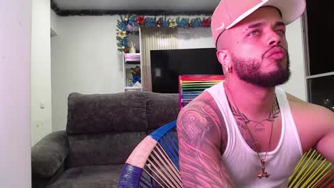 Snapshot of hornygirl_20000 chatting on 25, 2, 2026 hornygirl_20000 online show from 25, 2, 2026