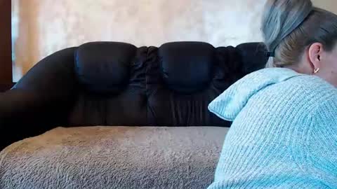 AshlineKatte online show from 1, 4, 2026