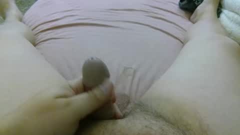 Snapshot of hornygiy9785 chatting on 22, 12, 2024 hornygiy9785 online show from 22, 12, 2024