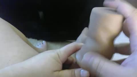 Snapshot of hornygiy9785 chatting on 3, 1, 2025 hornygiy9785 online show from 3, 1, 2025