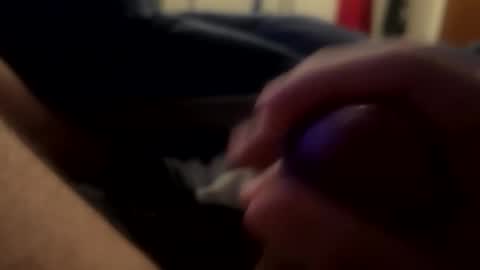 hornygoatz online show from 2, 3, 2026