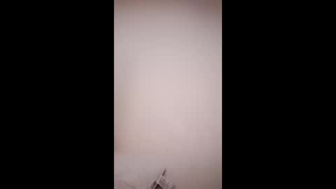 hornygrantie online show from 18, 2, 2026