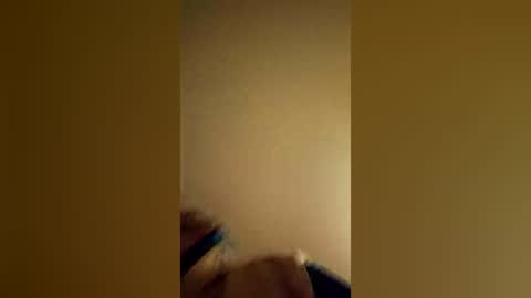hornygrantie online show from 1, 7, 2026