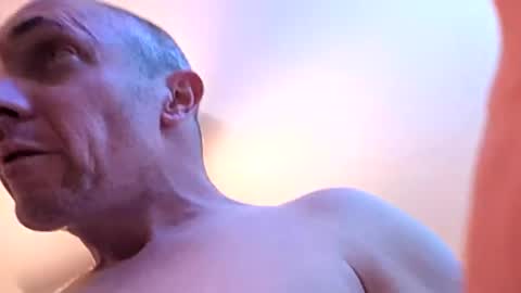 Snapshot of hornygringo123 chatting on 19, 12, 2024 HornyGringo online show from 19, 12, 2024