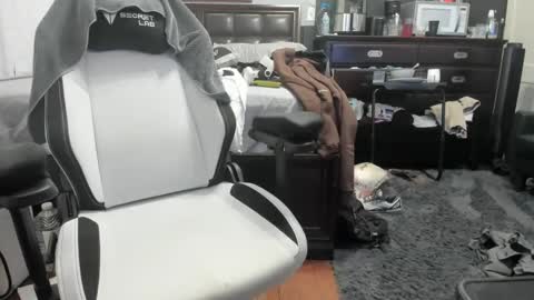 Snapshot of hornygringo123 chatting on 27, 9, 2025 HornyGringo online show from 27, 9, 2025