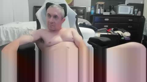 Snapshot of hornygringo123 chatting on 15, 11, 2025 HornyGringo online show from 15, 11, 2025