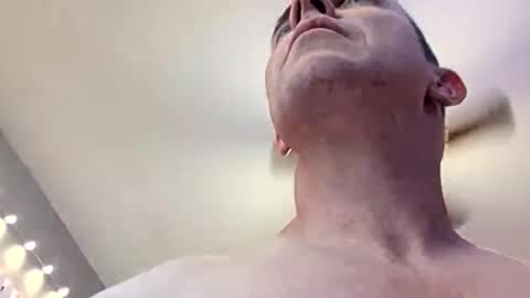 Snapshot of hornygringo123 chatting on 17, 11, 2025 HornyGringo online show from 17, 11, 2025