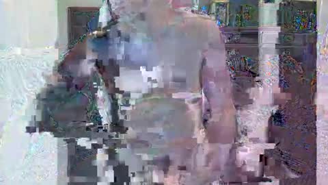 Snapshot of hornygringo123 chatting on 22, 11, 2025 HornyGringo online show from 22, 11, 2025