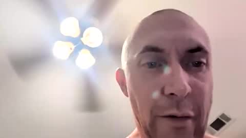 Snapshot of hornygringo123 chatting on 26, 11, 2025 HornyGringo online show from 26, 11, 2025