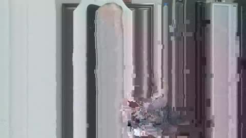 Snapshot of hornygringo123 chatting on 5, 12, 2025 HornyGringo online show from 5, 12, 2025