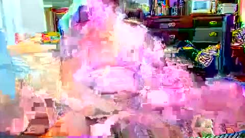 Snapshot of hornygringo123 chatting on 8, 1, 2026 HornyGringo online show from 8, 1, 2026