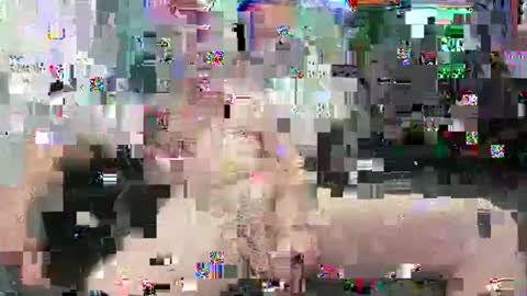 Snapshot of hornygringo123 chatting on 10, 1, 2026 HornyGringo online show from 10, 1, 2026