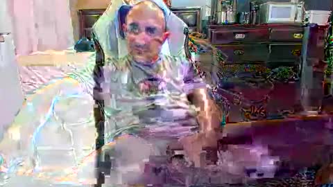 Snapshot of hornygringo123 chatting on 14, 1, 2026 HornyGringo online show from 14, 1, 2026