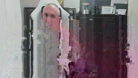 Snapshot of hornygringo123 chatting on 16, 1, 2026 HornyGringo online show from 16, 1, 2026