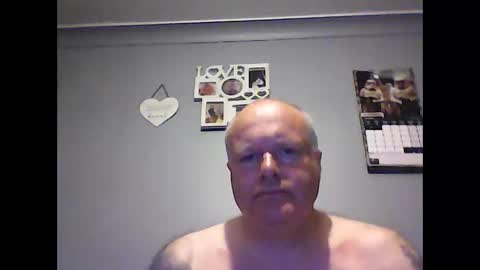 hornyguy19781978 online show from 28, 4, 2026