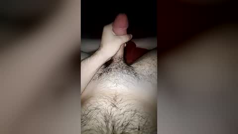 hornyguy9954 online show from 20, 7, 2026
