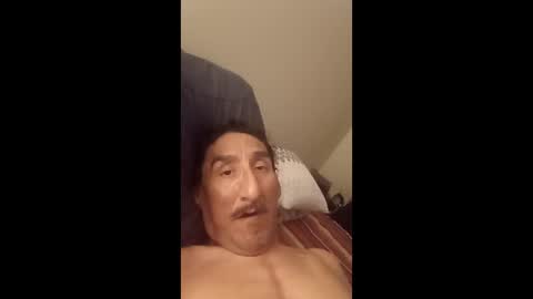 hornyguy_2019 online show from 3, 3, 2026