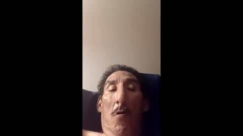 Snapshot of hornyguy_2019 chatting on 13, 5, 2026 hornyguy_2019 online show from 13, 5, 2026