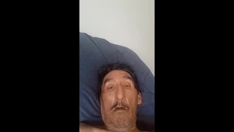 Snapshot of hornyguy_2019 chatting on 20, 5, 2026 hornyguy_2019 online show from 20, 5, 2026