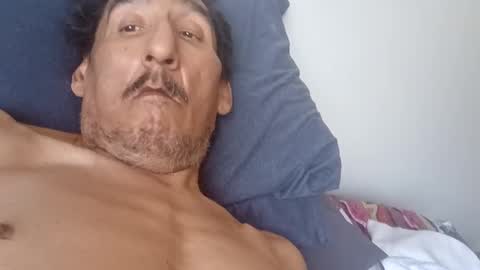 Snapshot of hornyguy_2019 chatting on 25, 5, 2026 hornyguy_2019 online show from 25, 5, 2026