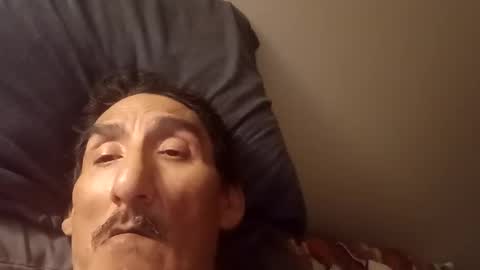 Snapshot of hornyguy_2019 chatting on 26, 5, 2026 hornyguy_2019 online show from 26, 5, 2026