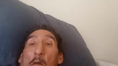 Snapshot of hornyguy_2019 chatting on 3, 6, 2026 hornyguy_2019 online show from 3, 6, 2026