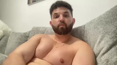 Snapshot of hornygymboyy chatting on 22, 6, 2026 hornygymboyy online show from 22, 6, 2026