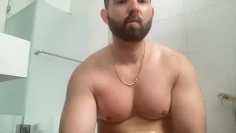 Snapshot of hornygymboyy chatting on 25, 6, 2026 hornygymboyy online show from 25, 6, 2026
