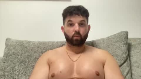 Snapshot of hornygymboyy chatting on 10, 7, 2026 hornygymboyy online show from 10, 7, 2026