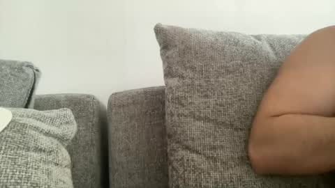 Snapshot of hornygymboyy chatting on 10, 7, 2026 hornygymboyy online show from 10, 7, 2026