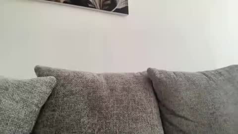Snapshot of hornygymboyy chatting on 17, 7, 2026 hornygymboyy online show from 17, 7, 2026