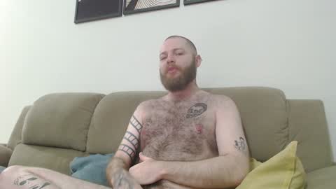Snapshot of hornyhairy_bi chatting on 14, 1, 2025 Harry online show from 14, 1, 2025