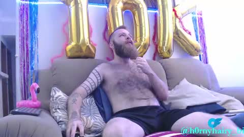 Harry online show from 4, 7, 2026
