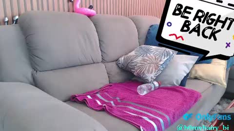 Harry online show from 28, 7, 2026