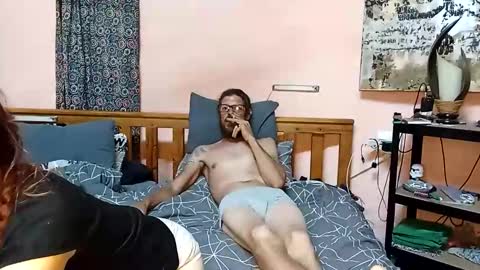 Nix  D online show from 8, 9, 2025