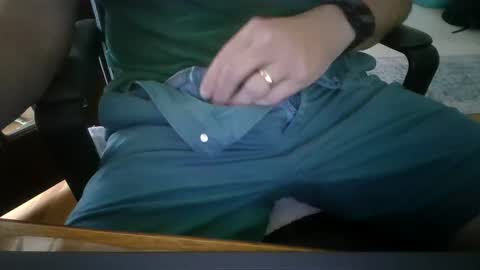 hornyhubby1001 online show from 28, 9, 2025