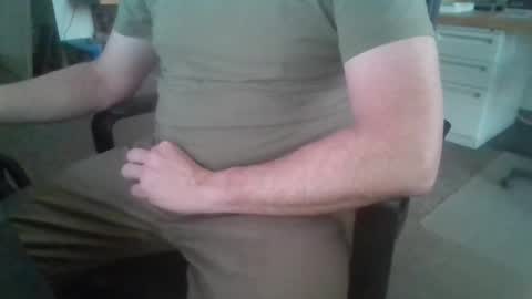 hornyhubby1001 online show from 8, 1, 2026