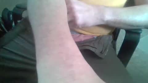 hornyhubby1001 online show from 16, 2, 2026