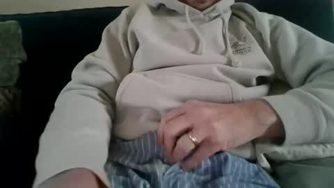 hornyhubby1001 online show from 22, 3, 2026