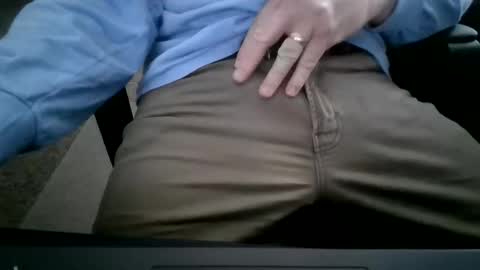 hornyhubby1001 online show from 6, 5, 2026