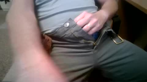 Snapshot of hornyhubby1001 chatting on 17, 6, 2026 hornyhubby1001 online show from 17, 6, 2026