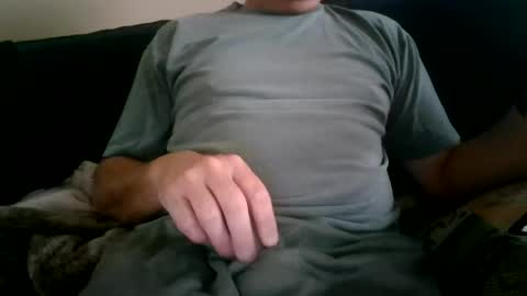 Snapshot of hornyhubby1001 chatting on 28, 6, 2026 hornyhubby1001 online show from 28, 6, 2026