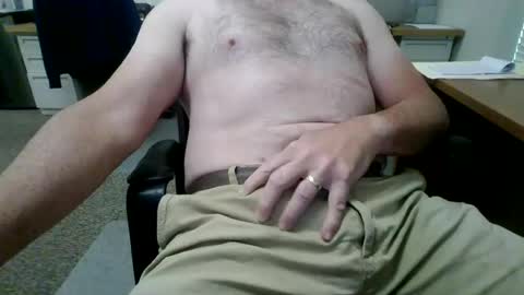 Snapshot of hornyhubby1001 chatting on 20, 7, 2026 hornyhubby1001 online show from 20, 7, 2026