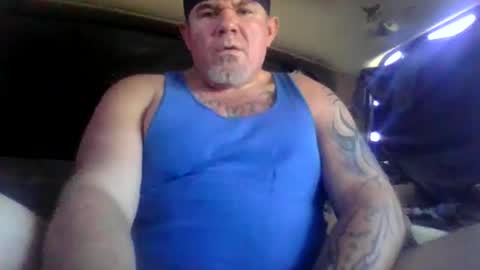 hornyhungwhiteboy4u269 online show from 22, 2, 2026