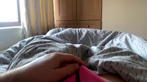 Liverpool lad online show from 10, 3, 2025