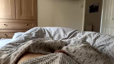 Liverpool lad online show from 8, 2, 2026